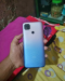 Redmi 9